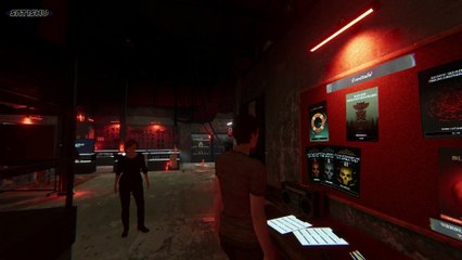 Fall #336: Dave Huntley und das Halloween Event 2024 | Phasmophobia | Ep. 266