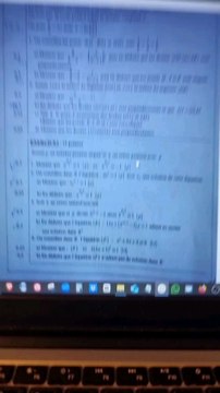 Correction Exercice 3 Arithmétique Sujet Bac Maroc Maths 2025 Filière Science Maths 🔥