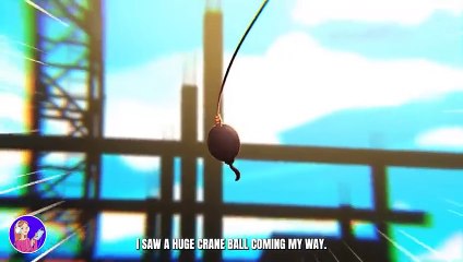 MSA Stories That Shaped 2024 - MSA Oscars