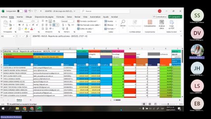 DESARROLLO DE MEDIOS GRAFICOS VISUALES (2834617) - ETICA-20250528_203300-Grabación de la reunión