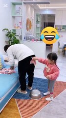 #funny shorts#viral video #comedy#chinese