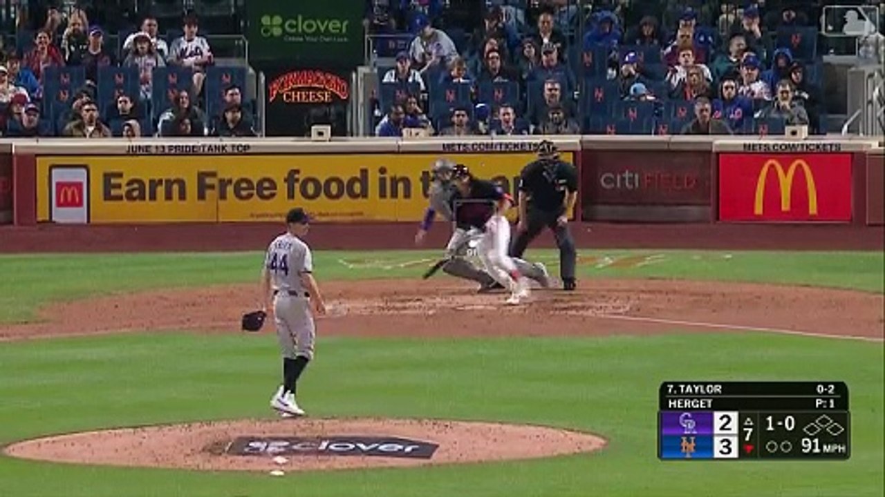 Ezequiel Tovar con joyita a la defensiva