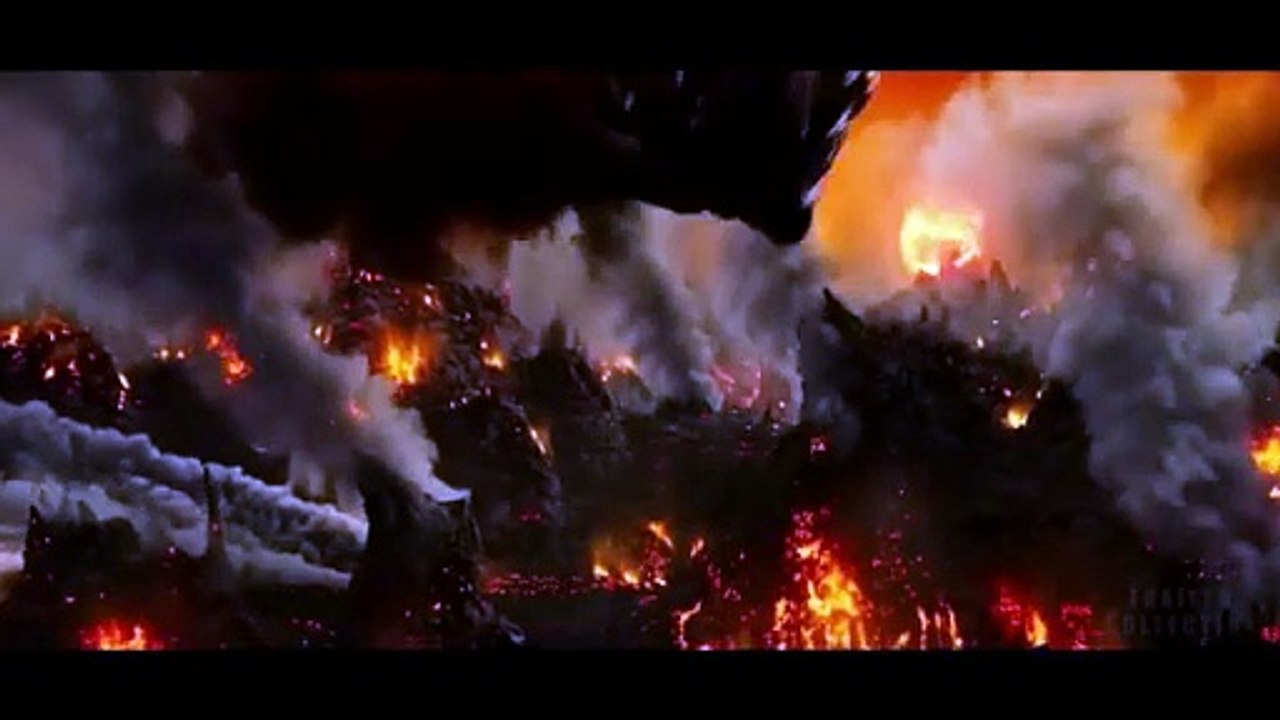 Th Vampire Diaries 2026_Trailer_-_Ian_Somerhalder,_Paul_Wesley,_Nina_Dobrev #the vampire #vampiredairies #2026 #movies #viral #trending