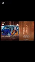 Dastak Drama Episode LV_0_20250531091411 – Watch the Latest Episode Now 🎬