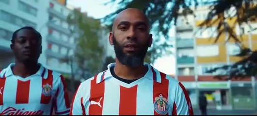 WERENOI - Guadalajara