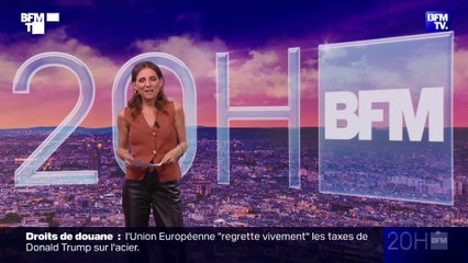 Alice Darfeuille sur BFM (31/05/2025)