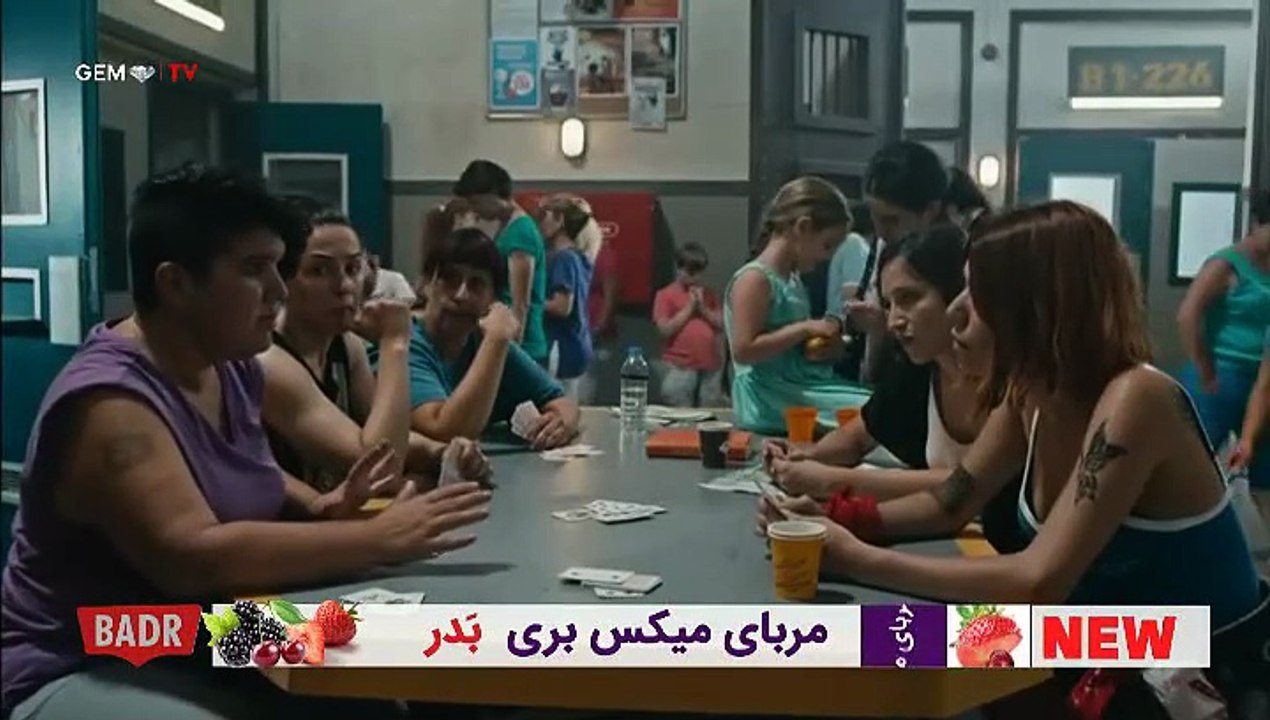 Hyat35