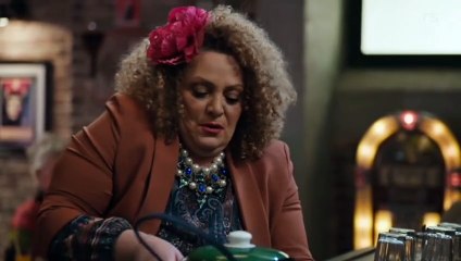 Igra sudbine - 1433 epizoda NOVO