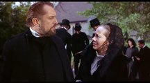 the oblong box / 1969 movie horror vincent price