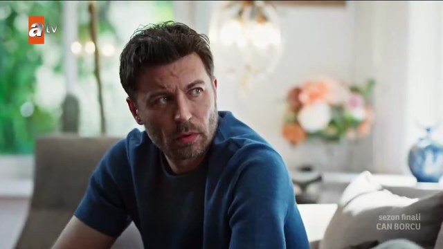 Can Borcu 22 bölüm sezon finalı izle PART 3