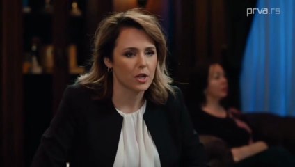 Igra sudbine 1434 epizoda 1. 6. 2025