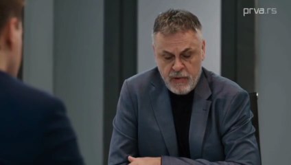 Igra sudbine  1434 epizoda NOVO