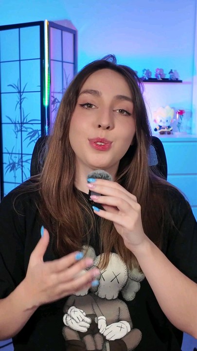 Tu veux que ton Samsung ressemble un peu plus à un iPhone je te montre 3 paramètres pour ça 😎 #astuces #astuce #tips #samsung #android #apple #iphone