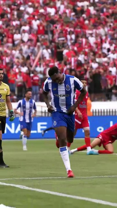 FC Porto