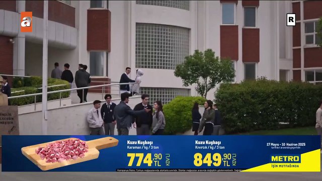 Can Borcu 22 bölüm sezon finalı izle PART 4