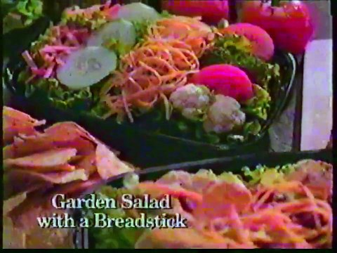(May 2, 1992) WTXL/WVGA-TV 27 & 44 ABC Tallahassee/Valdosta Commercials