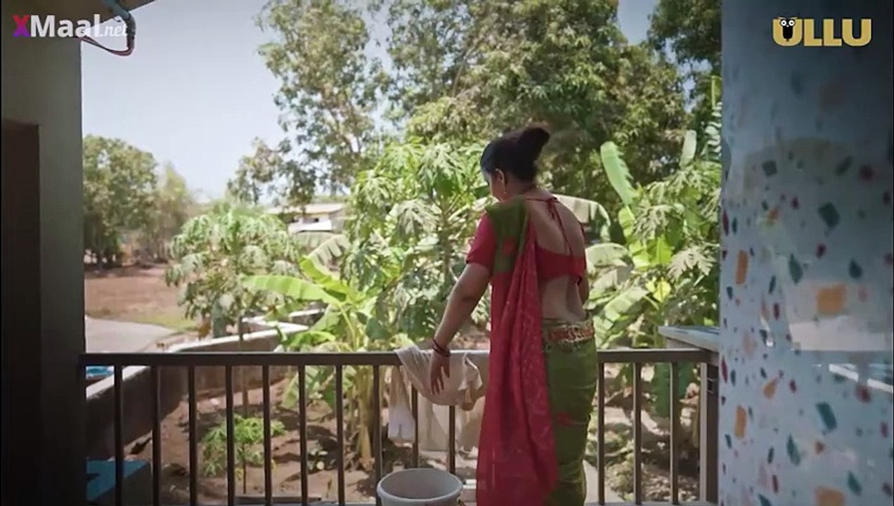 Besharam Episode 2