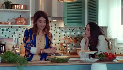 مسلسل الصيف الأخير الحلقة 18 مدبلج