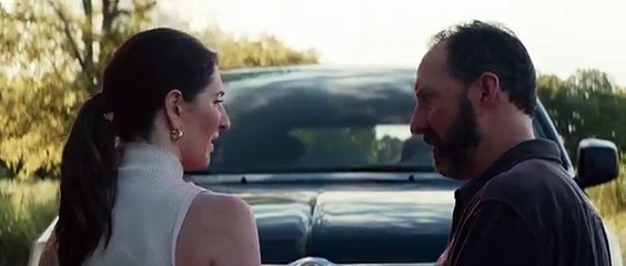 SKETCH | Official Trailer | In Theaters Aug 6 | Angel