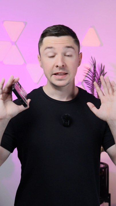 Protéger tes données sur google ! #astuce #astuces #google #tips #android