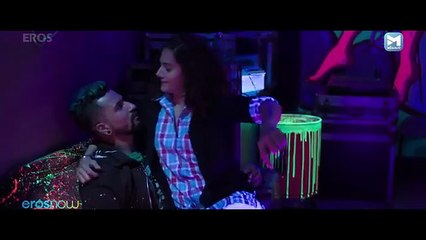 Vicky Kaushal, Abhishek Bachchan, Taapsi Pannu Movie