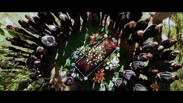 Dil To Pagal Hai 2 - Trailer | Shah Rukh Khan | Madhuri Dixit | Karisma Kapoor | New Movies 2025