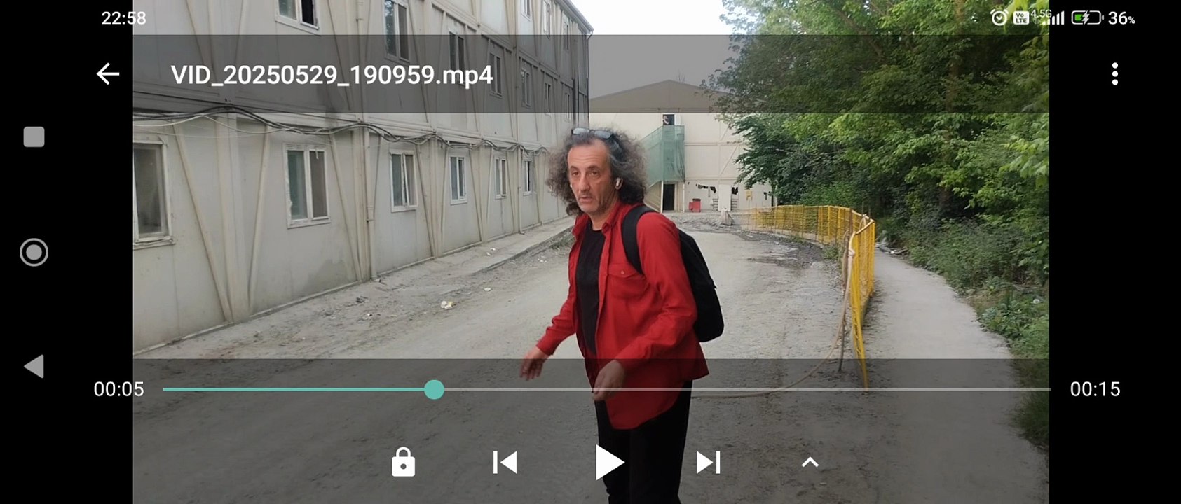 CEM AKKILIÇ KEDİ KÖPEK DOSTU