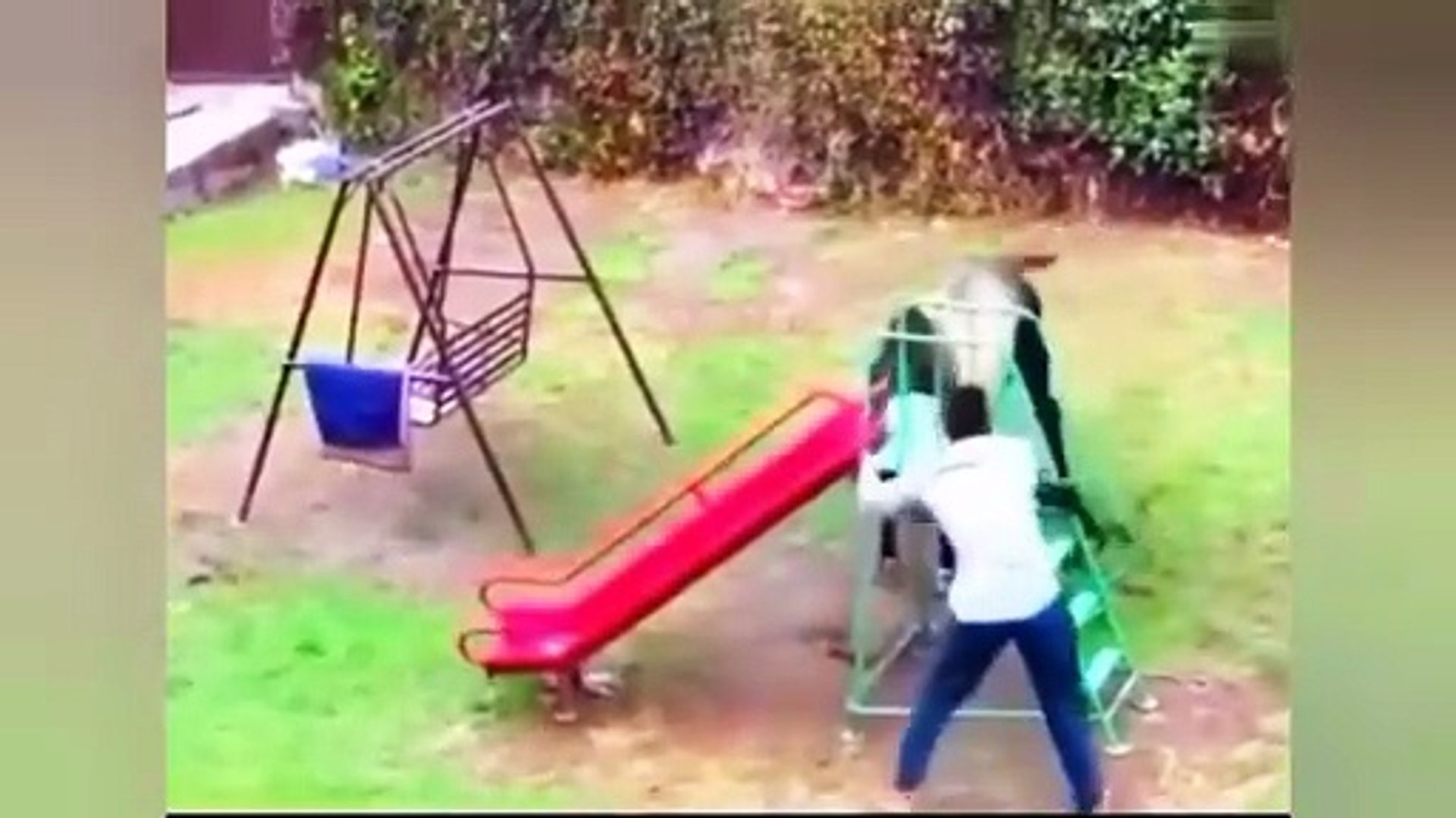 Qurbani Animals Funny Moments 2024 😅😜 - funny qurbani animals-funny animals
