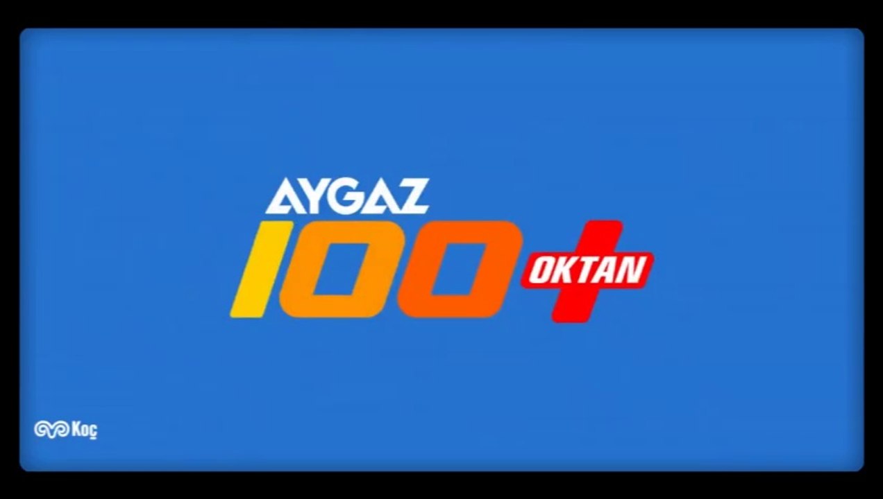 Aygaz Otogaz Reklam Filmi | Aygaz Diyorum!