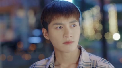 Forget You Remember Love | Season01 Episode23 | Chinese Drama Hindi [ENG SUB]