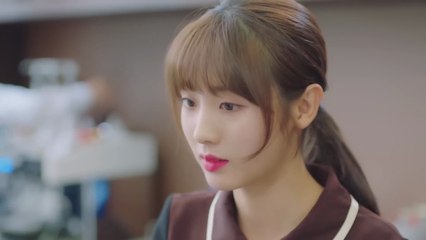 Forget You Remember Love Episode 25 | Chinese Drama with Hindi & English Subtitles 🎬