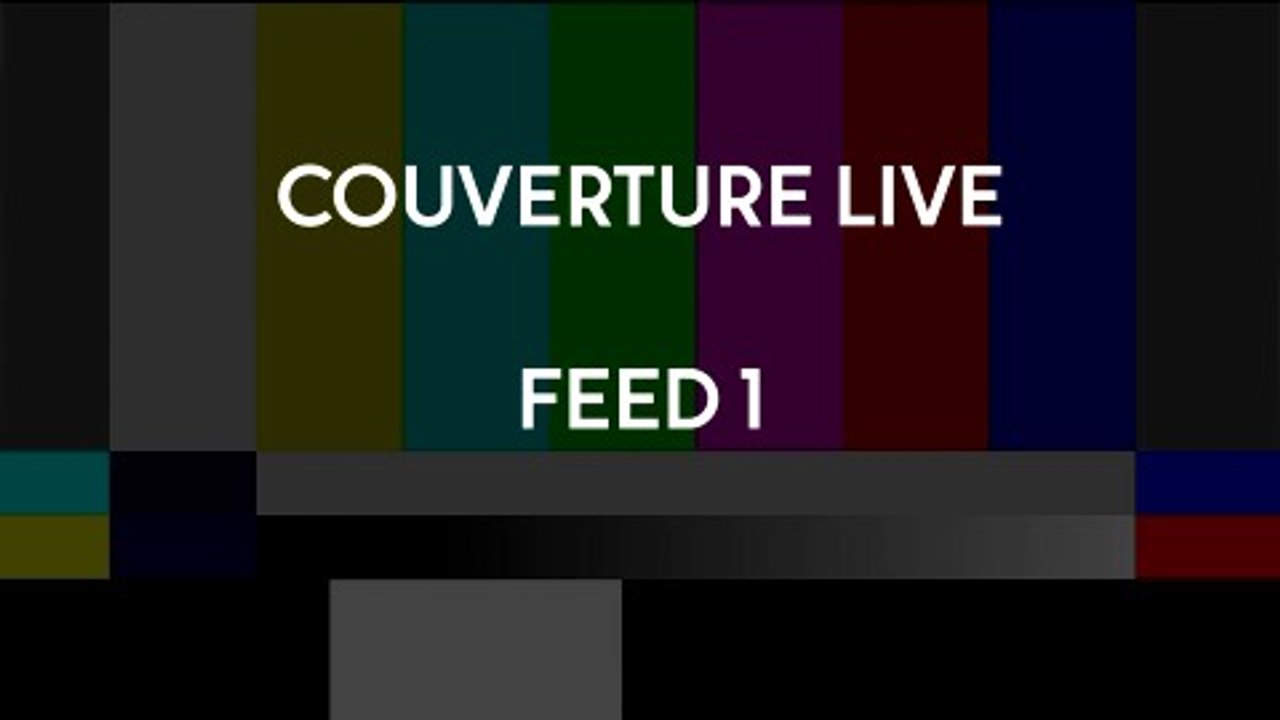 PSG vainqueur de la Ligue des champions : scènes de liesses sur les Champs-Élysées