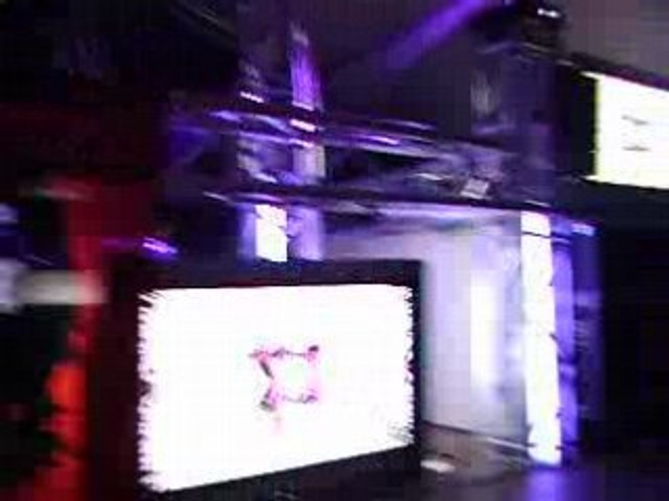 MOV01653