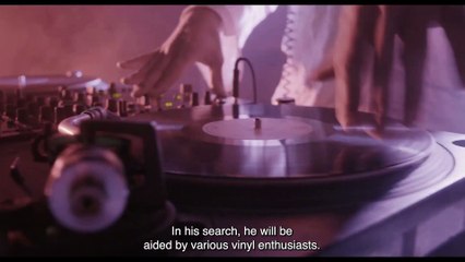 Funk YU | movie | 2024 | Official Trailer