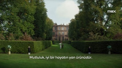 The Gilded Age | movie | 2018 | Official Trailer