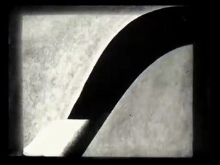 Opus III | movie | 1924 | Official Trailer