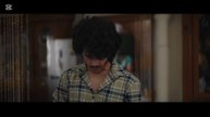 Court State Vs Nobody Full movie