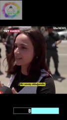 Çoğalmalarını Engellemek İçin Onların Yavrularını Yok Ediyoruz !