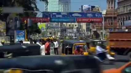India vs Australia, 1st Test at Chennai, Sep 18 1986 | Match TIED !!!