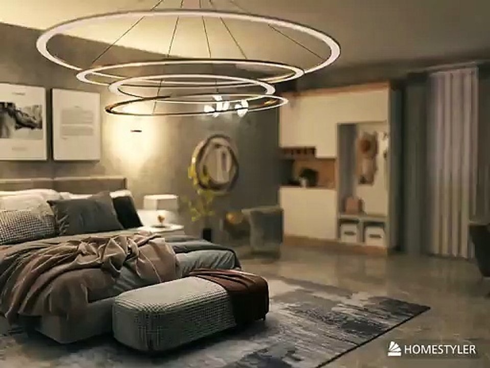 kmqD52wGGhWZCwvfVmWJwA_w