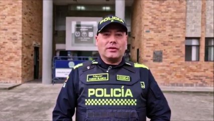 Capturan taxista ebrio por atropellar a madre e hija