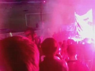 Ovation etienne didot