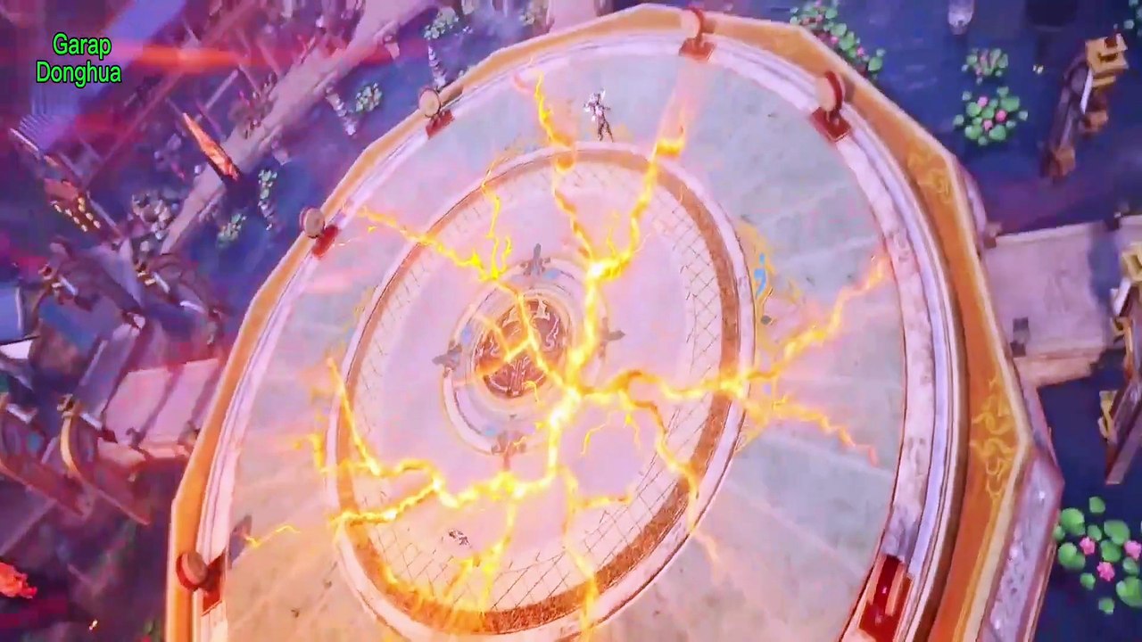 BTTH s5 eps 149 sub bagus Kualitas FULL HD