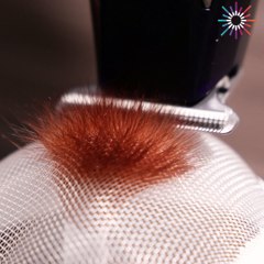 The one hack no one wants you to know! 🤫😶