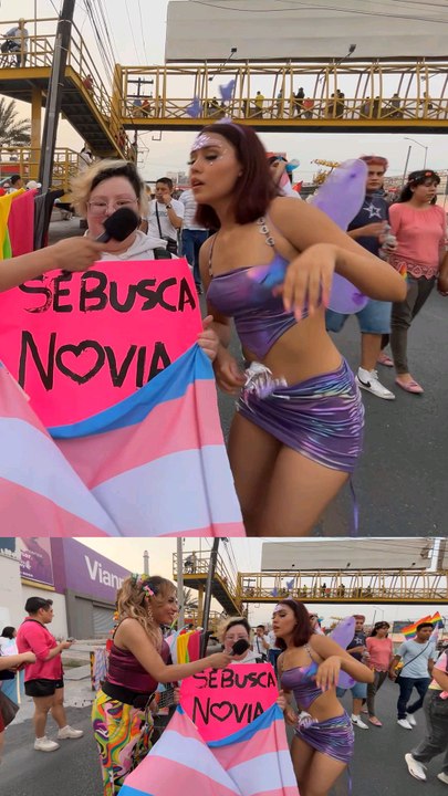 🌈Yo quiero un Novio pero que sea #Heterosexual 🏳️‍🌈