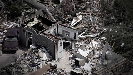 Storm Chasers Season 5 Episode 4 "Aftermath"