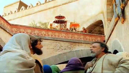 06. La Reina Ester (A Historia de Ester), en español