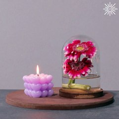 Flower arrangements that looks sophisticated and unique!
