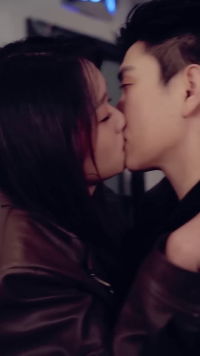 Girl Tamed Him in One Night, Thought He Was a Poor Guy and Took Him Home, Turns Out He’s a CEO