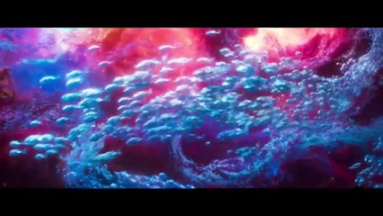 Ne Zha 2 (2025) Official Trailer – Epic Sequel Revealed! 🚀